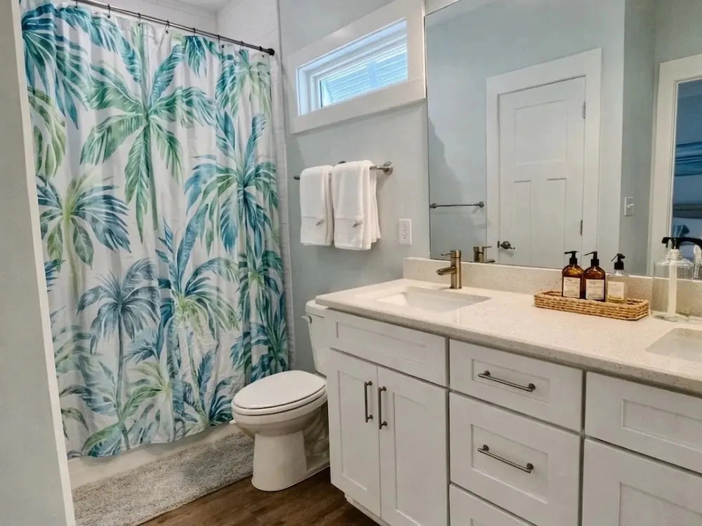 6015 Rookery 3 Tropic Like is hot