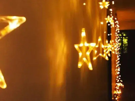 Wuzhen Xianglibaren Homestay (Wuzhen Xizha South Gate)