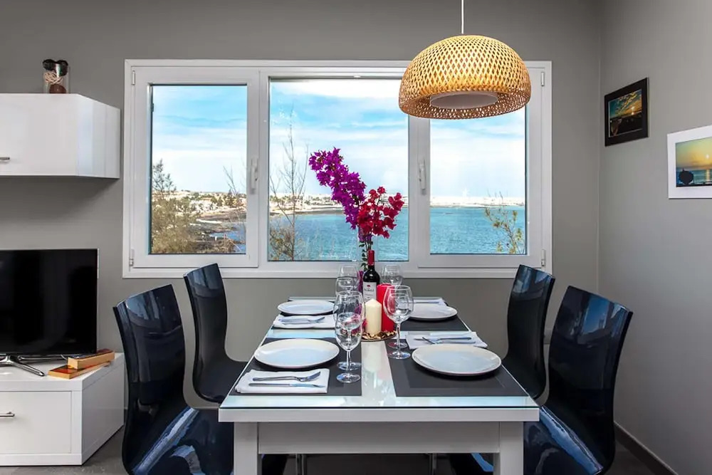 Apartamento Coral Bay by Vacanzy Collection