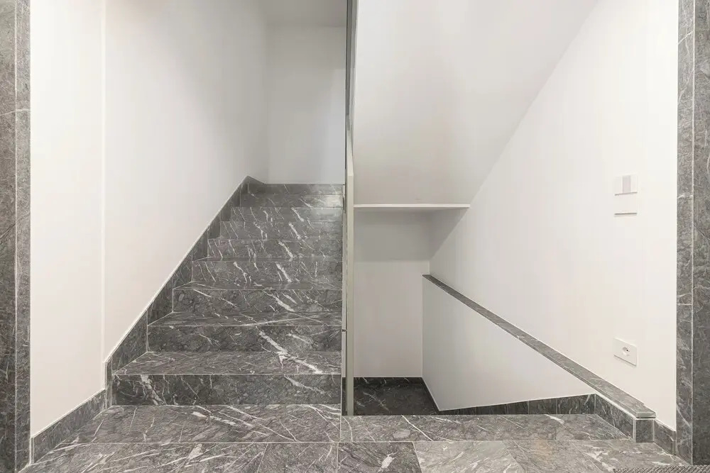 Porta Palio Luxury Apartment