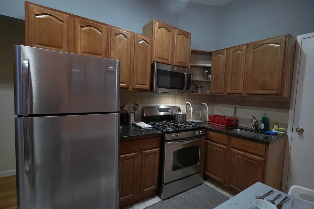Dom-Nyc