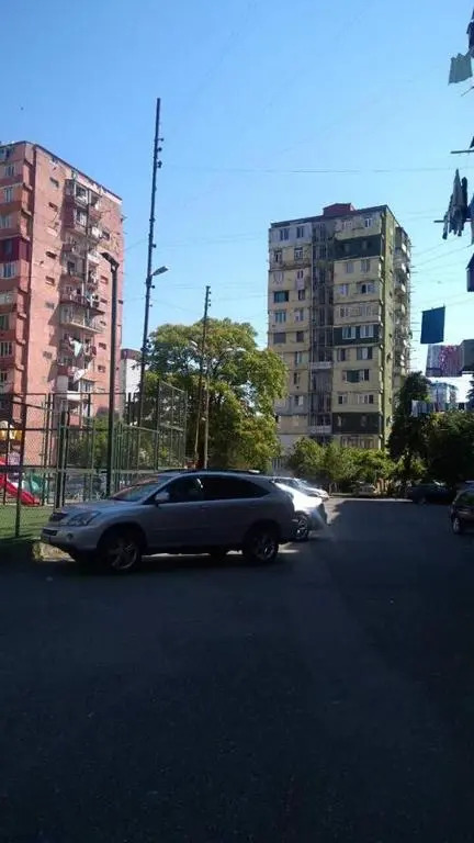abuseridze 1