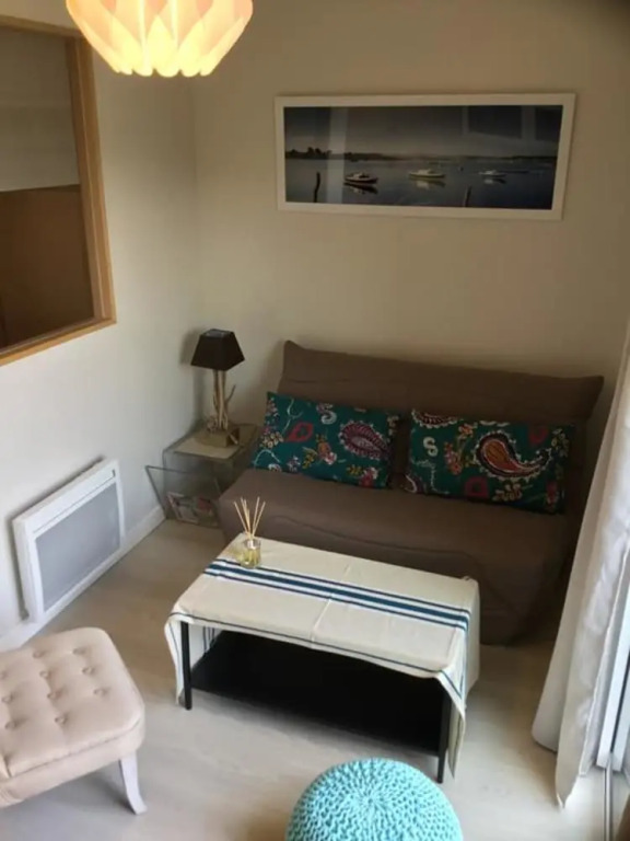 3 chambres dhôte de charme et chambre de luxe indépendante Ô Bois Plage