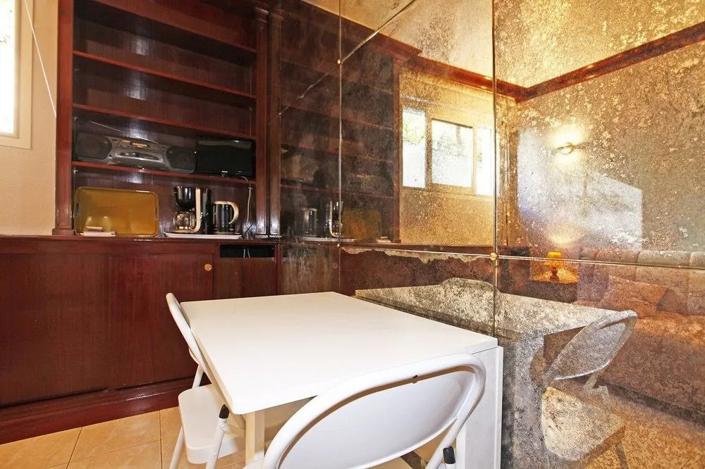 MyNice Studio Floride