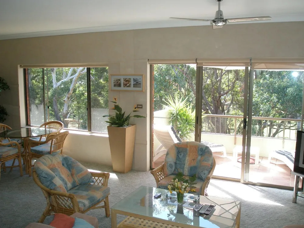 Maeva Lodge, Unit 11/14 Gretel Close