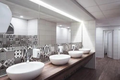 Hotel Lepenski Vir