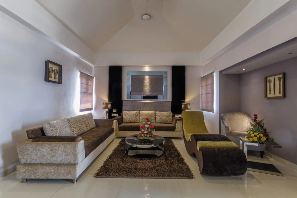 Regenta Resort Bhuj by Royal Orchid Hotels Limited