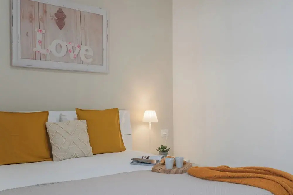Zezio 44 by Rent all Como