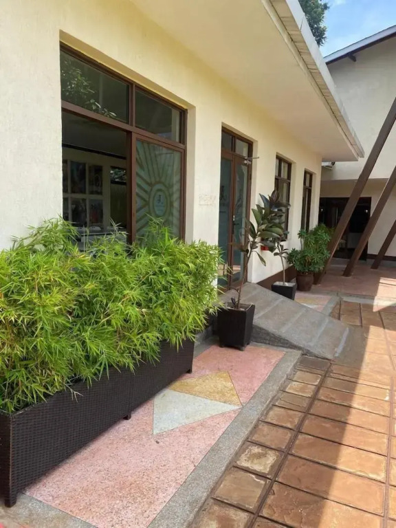Light Villas Gigiri