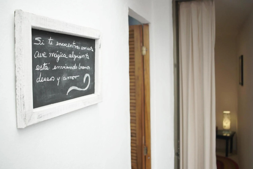 Oyo Hotel Colibri