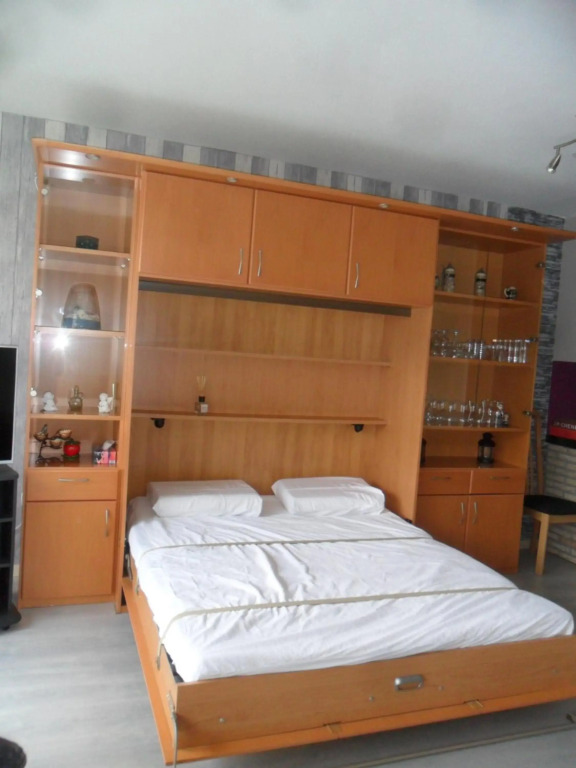 Studio201