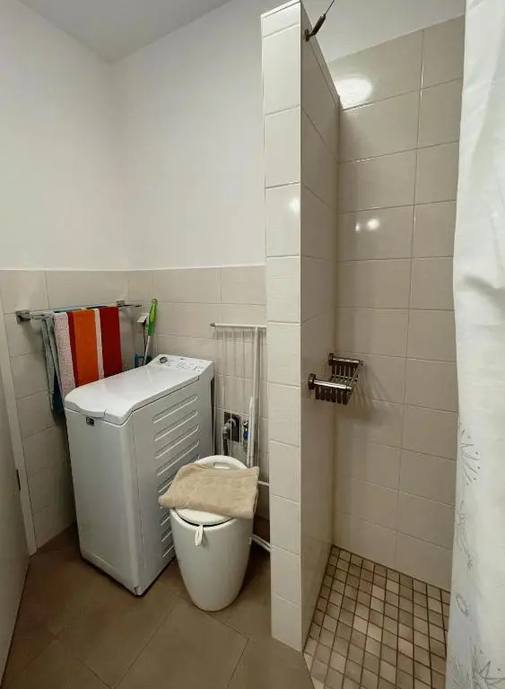 Ferienwohnung Apfelrose