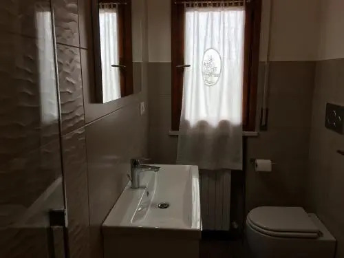 Casa Eva