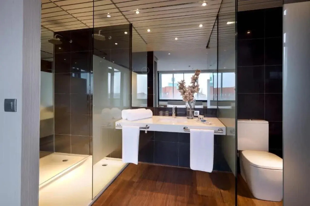 B&B HOTEL Burgos