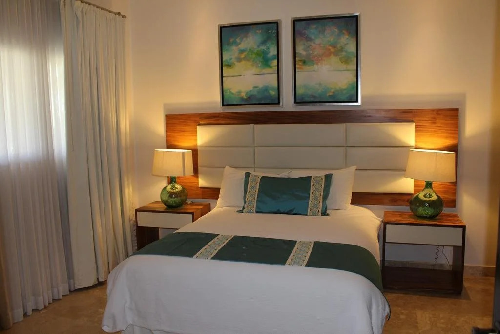 Las Villas Hotel & Golf By Estrella del Mar