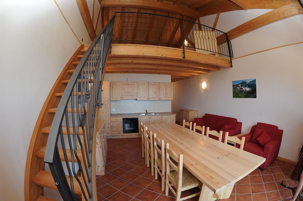 Hotel Locanda Bonardi