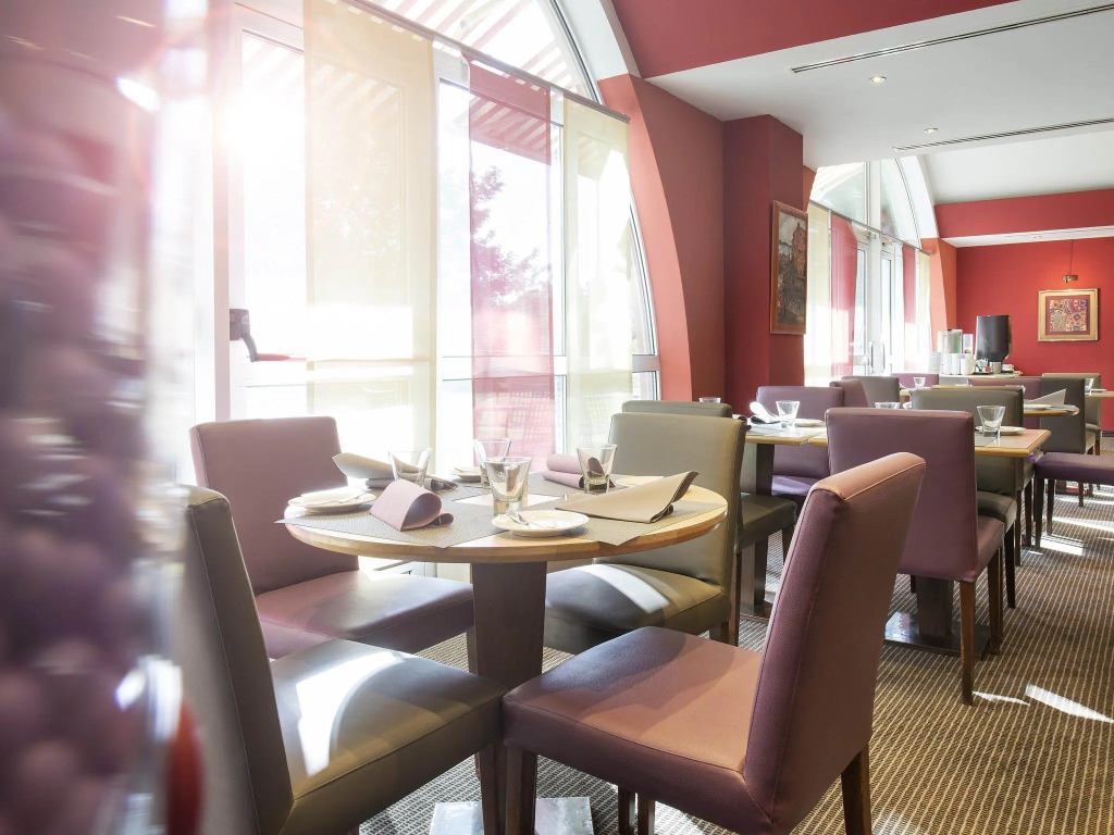Castrum Hotel Székesfehérvár