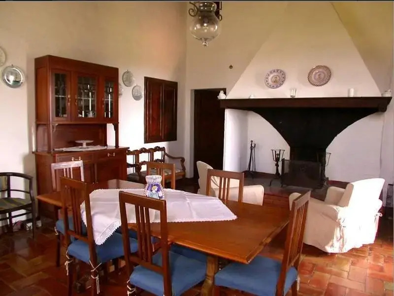 Holiday Home Il Colle