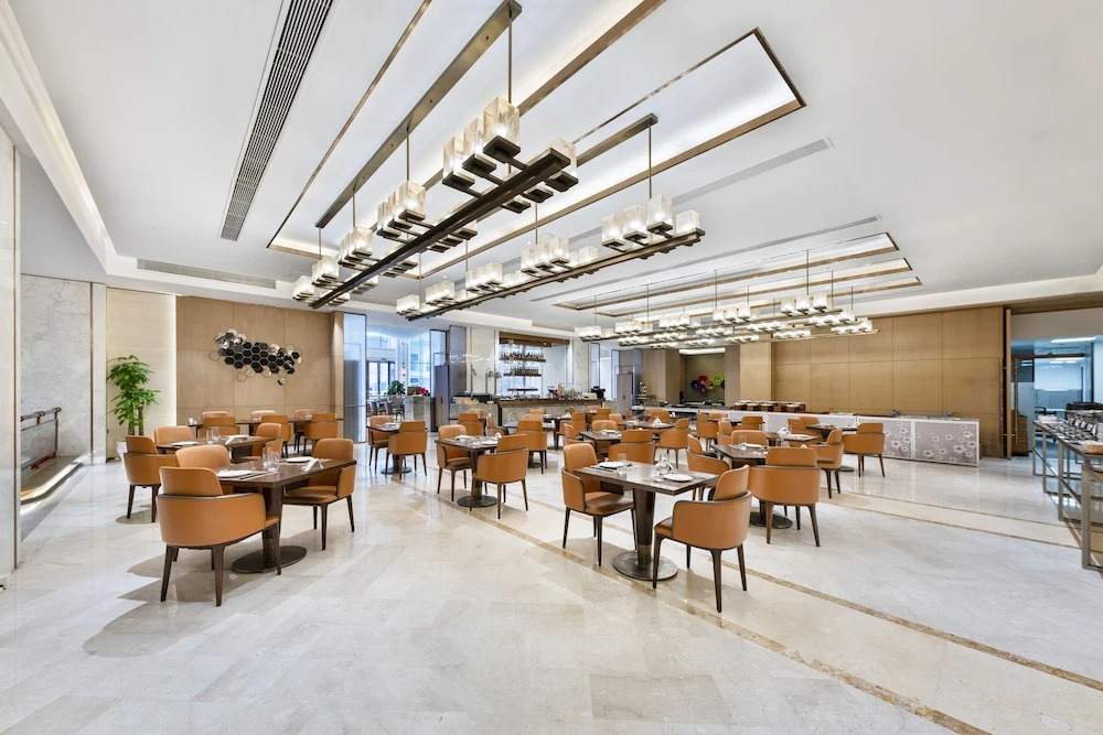 Kare Hotels