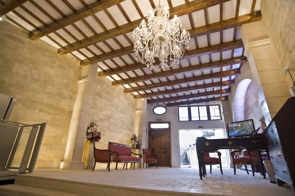 Sindic Hotel