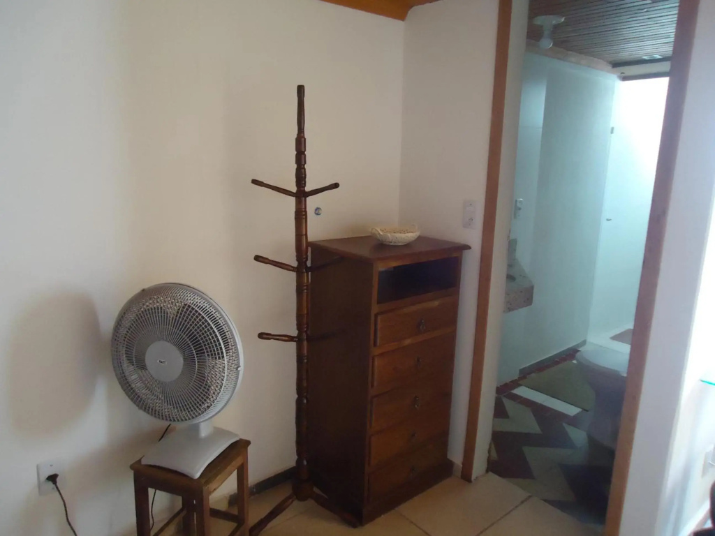 Altos da Grupiara - Diamantina