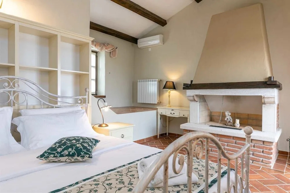 Villa Relax