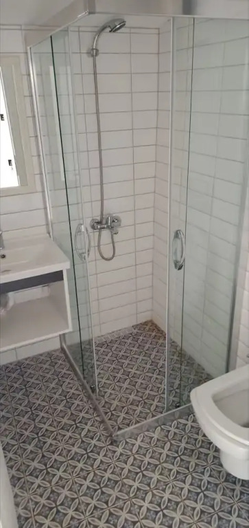 Room in House - 2 Bedroom House Ladies Beach