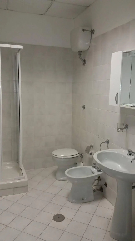 Albergo il Chiostro