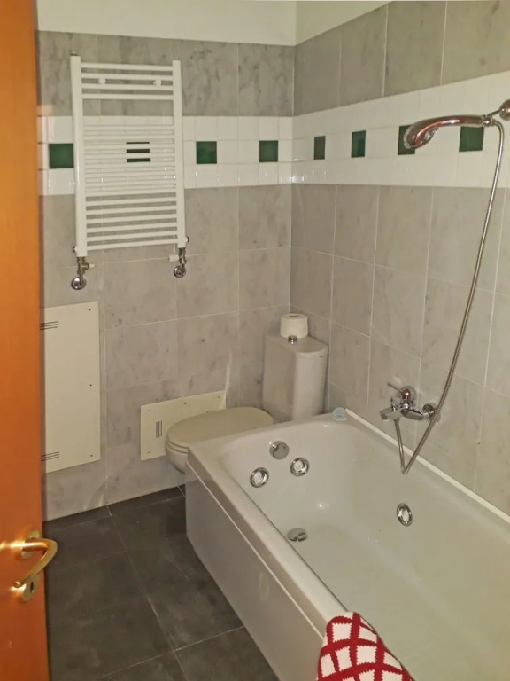 Holideal Campione Beach House
