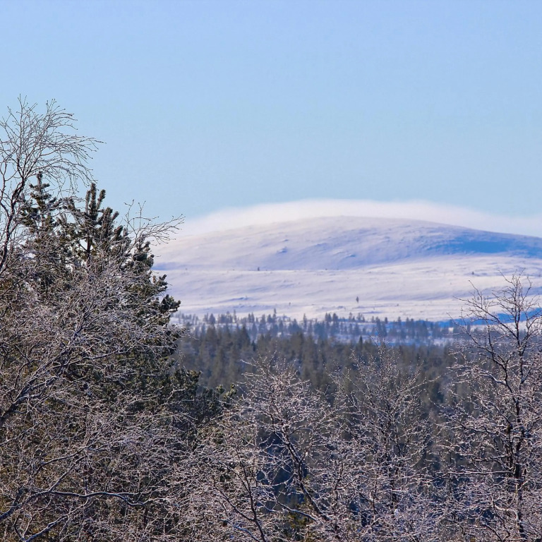 Siulanlumo