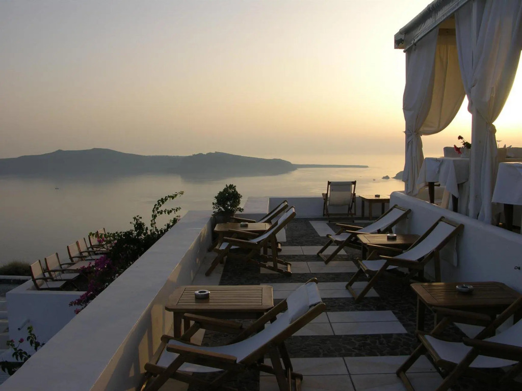 Imer Villas
