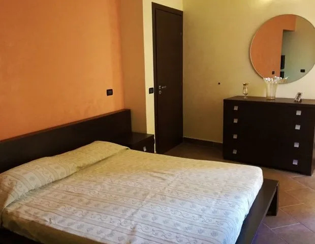 Apartment Duomo