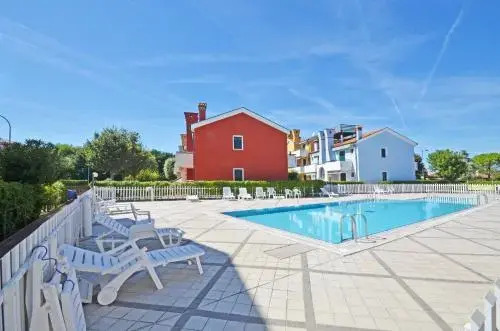 Le Vignole