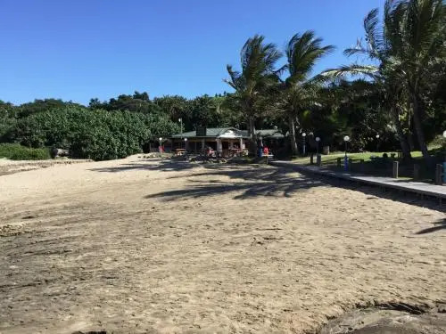 19 Marina Glen
