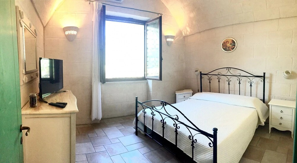 Villa Teresa - Apartment 2
