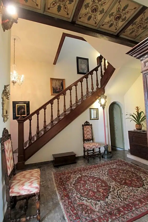 Il Diospero B&B