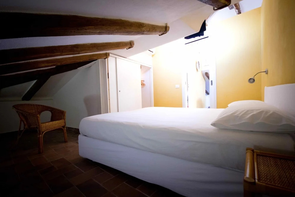 Tropea Holiday Apartments