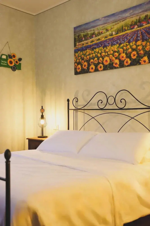 La Rasora B&B