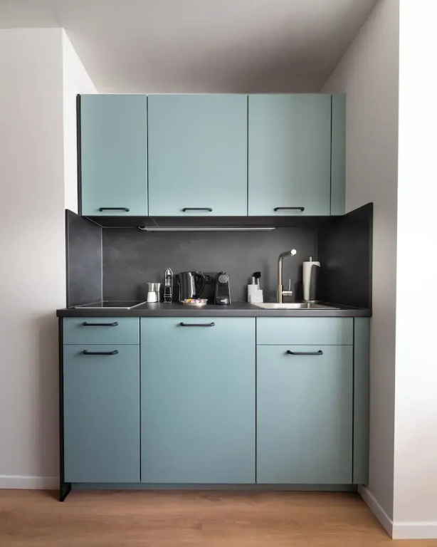 Limehome Athens Agora