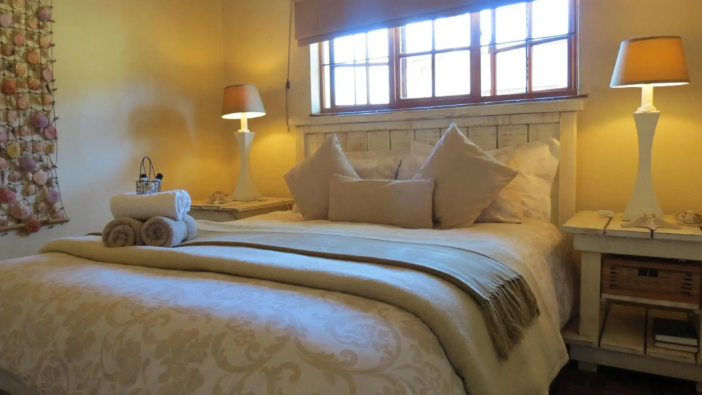Ciara Guesthouse