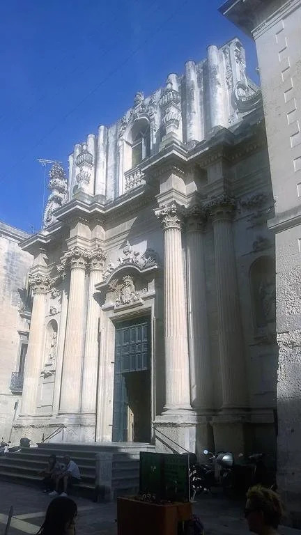 MaMà Suite