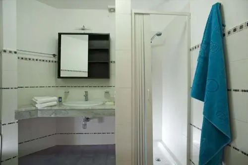 Apartment Via Residenziale