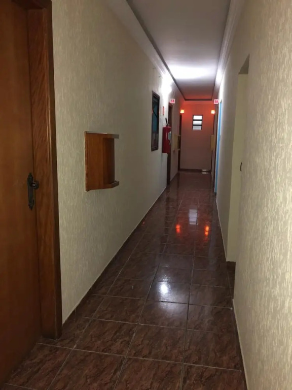 Hotel City II