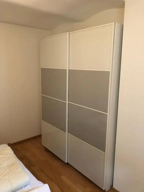 Ferienwohnung Schulten Hof
