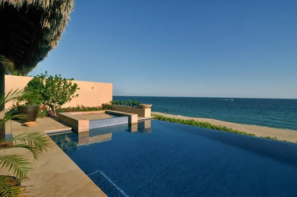 Villa Tranquilidad by Cabo Villas