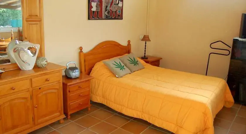 Santa Julia Holiday House