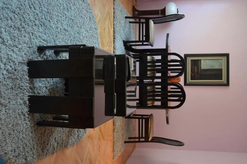 Ada apartments - Beograd