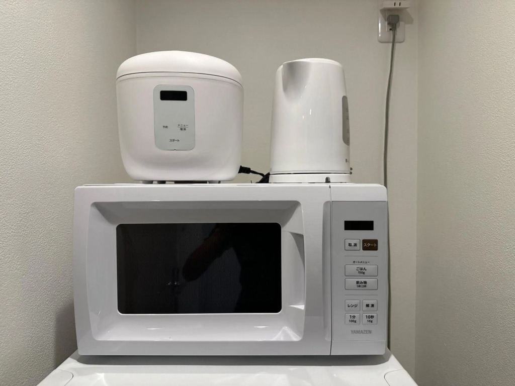 nestay inn tokyo ryogoku