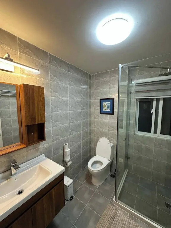 Truro Apartment Retreat