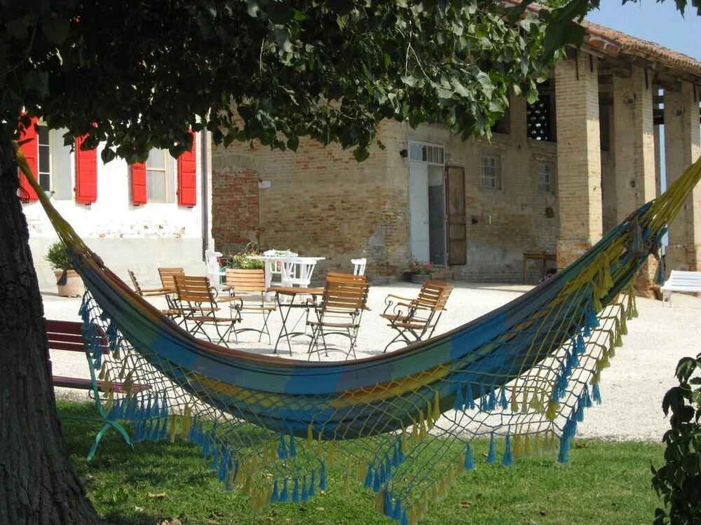 Casa Pace